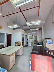 Tch Techcentre (D22), Factory #591002891